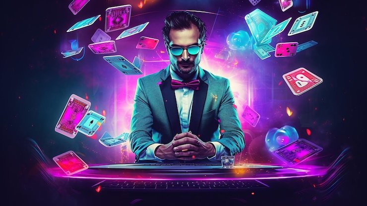 Keamanan akun mobile untuk pengguna Indonesia