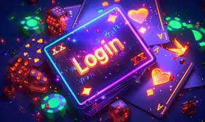 Privasi promosi akun untuk pengguna dewasa