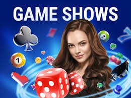 Tampilan Deposit Cepat superfun99 di ponsel