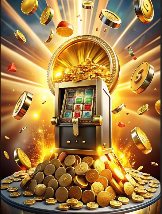Navigasi mobile superfun99 untuk pemula