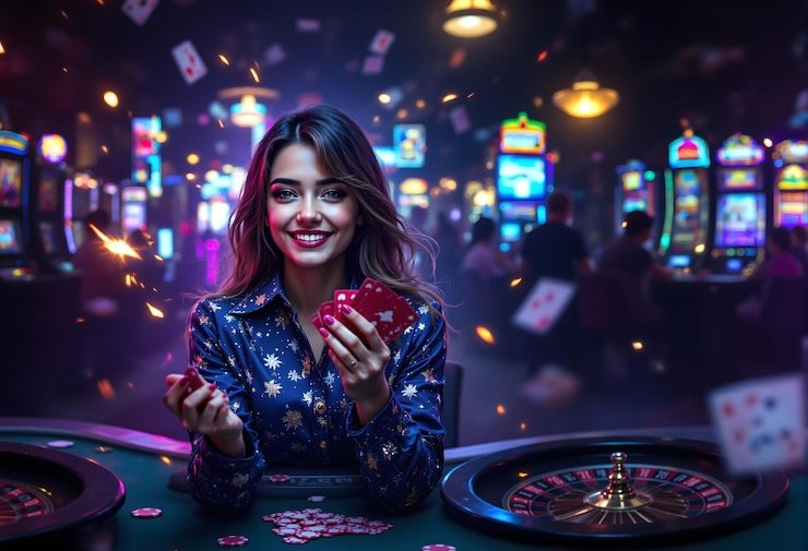 Privasi promosi superfun99 untuk dewasa