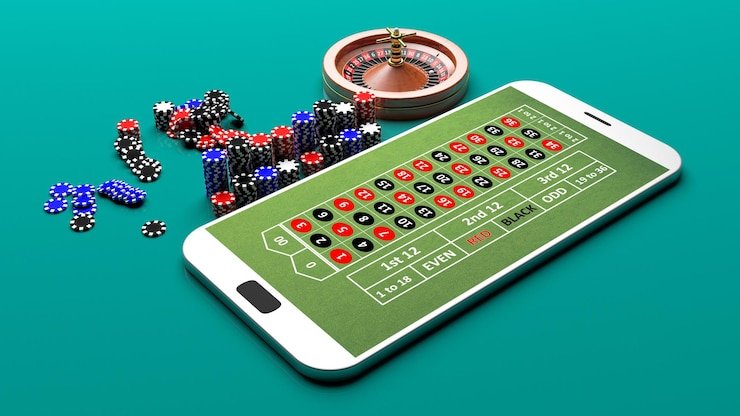 Perlindungan privasi superfun99 di layar ponsel