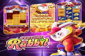 Tabel deposit superfun99 pada layar gelap