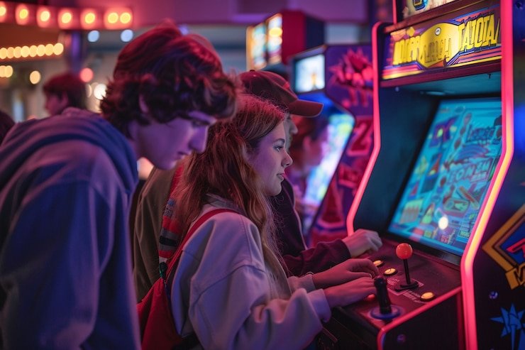 Pusat bantuan superfun99 untuk dewasa
