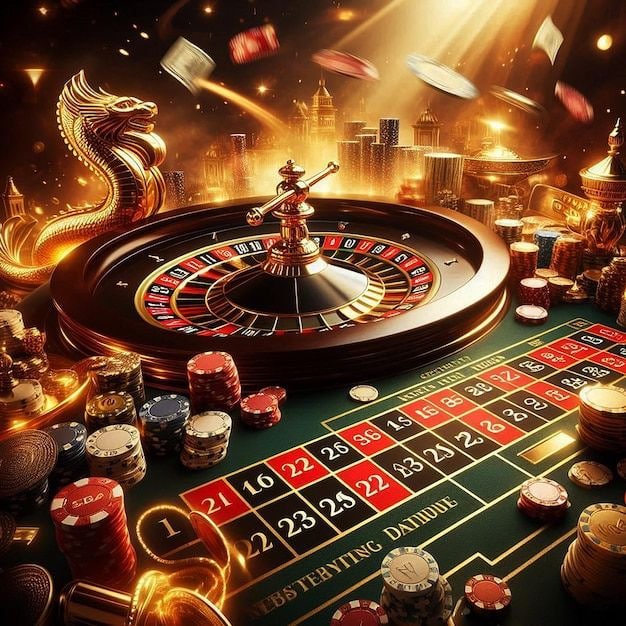 Pengguna mobile membaca syarat promosi